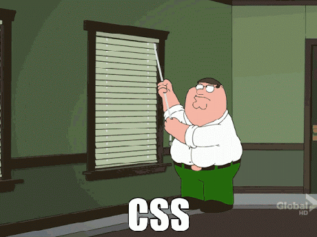 Css in one image